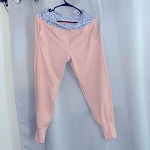 Reel skipper woman’s boating pants